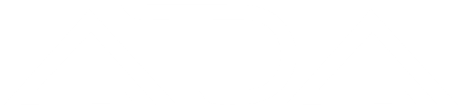 ADA